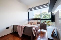 Kandis Residence (D27), Condominium #434631821